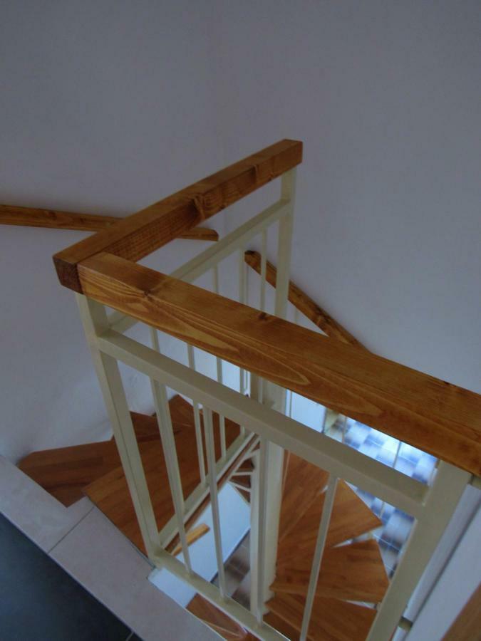 Rakalj Apartment Kalavojna מראה חיצוני תמונה