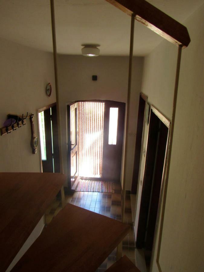 Rakalj Apartment Kalavojna מראה חיצוני תמונה