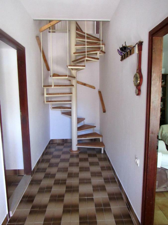 Rakalj Apartment Kalavojna מראה חיצוני תמונה